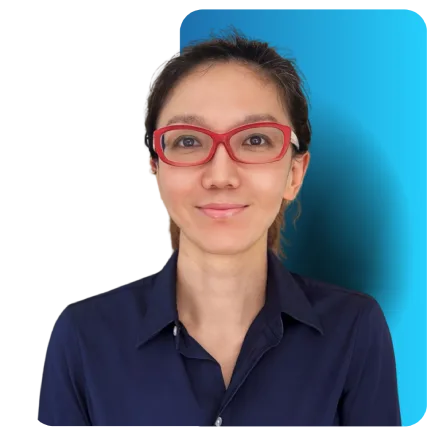 EcomExperts technical SEO specialist