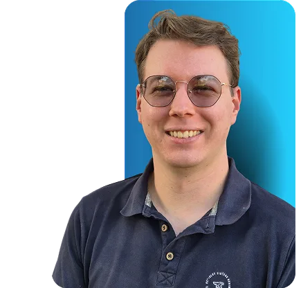 EcomExperts ecommerce SEO specialist